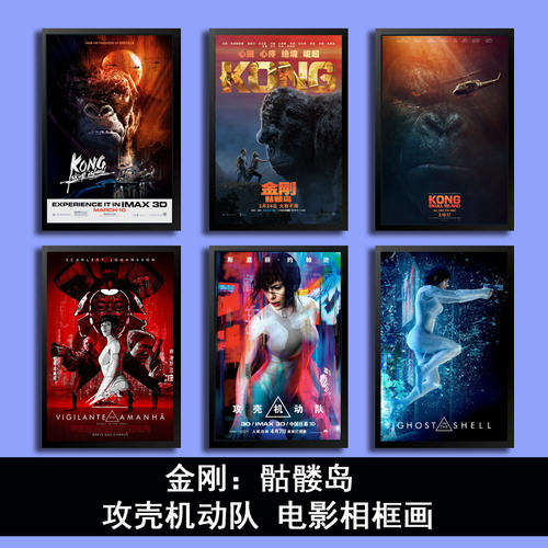 学信网学历在线认证报告怎么弄