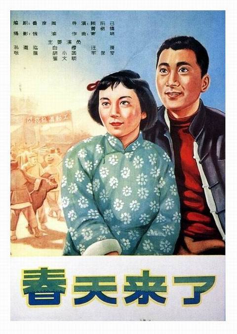 新泽西州驾照高仿制作